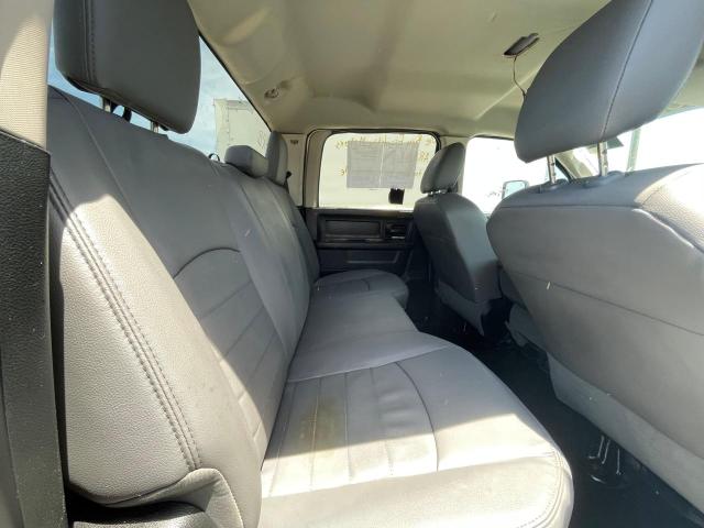 Photo 6 from auction – 2017 RAM 5500 with VIN 3C7WRNFL5HG755735