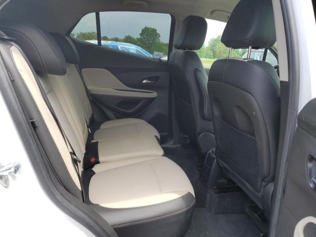 Photo 11 from auction – 2019 BUICK ENCORE PRE with VIN KL4CJASB7KB963526