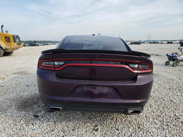 Photo 6 from auction – 2021 DODGE CHARGER SX with VIN 2C3CDXBG0MH511427