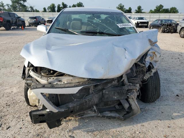 Photo 5 from auction – 2011 TOYOTA CAMRY BASE with VIN 4T1BF3EK3BU190581