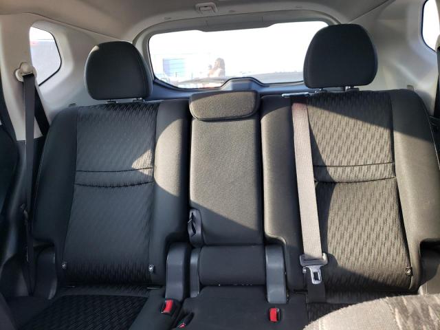 Photo 10 from auction – 2019 NISSAN ROGUE S with VIN KNMAT2MT5KP525478