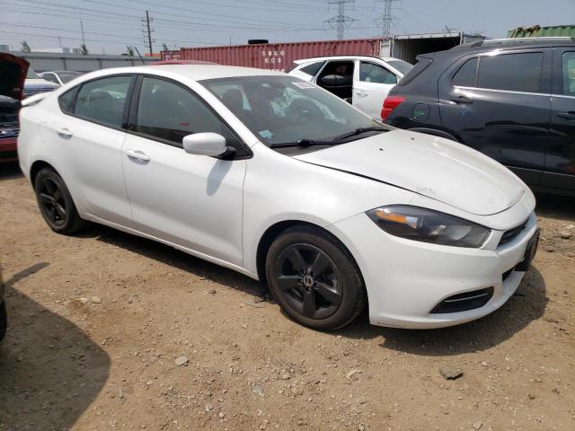 Photo 4 from auction – 2015 DODGE DART SXT with VIN 1C3CDFBB7FD415440