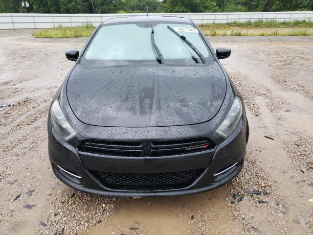 Photo 5 from auction – 2014 DODGE DART SXT with VIN 1C3CDFBB9ED748155