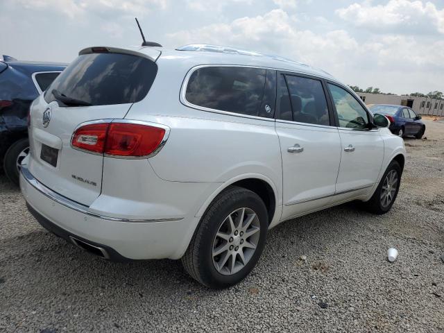 Фото 3 с аукциона – 2016 BUICK ENCLAVE с VIN 5GAKRBKDXGJ171161