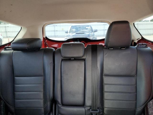 Photo 10 from auction – 2014 FORD ESCAPE TIT with VIN 1FMCU0JX6EUB79167