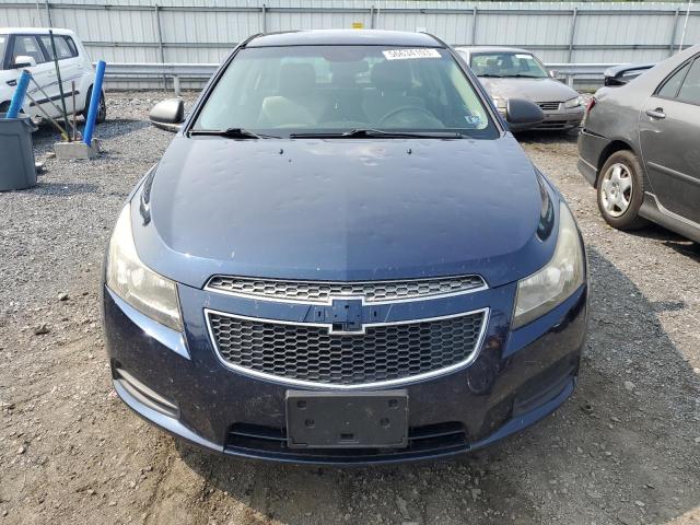 Photo 5 from auction – 2011 CHEVROLET CRUZE LS with VIN 1G1PD5SH3B7201221