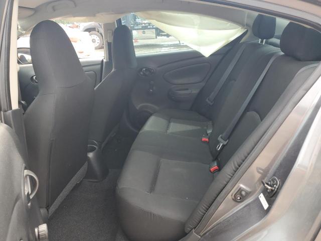 Photo 10 from auction – 2017 NISSAN VERSA S with VIN 3N1CN7AP7HL884880