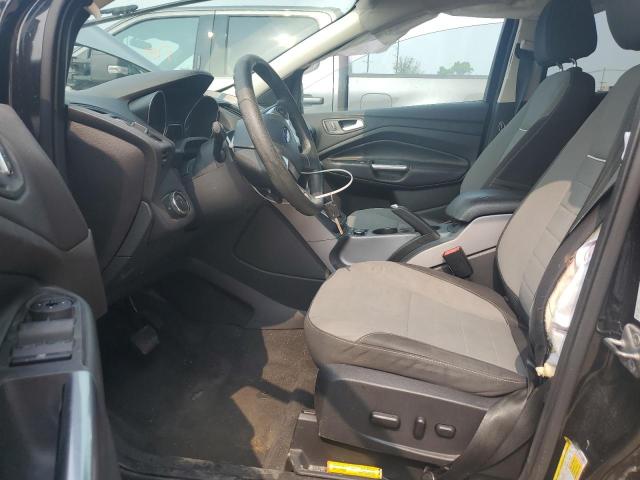 Photo 7 from auction – 2014 FORD ESCAPE SE with VIN 1FMCU9GX7EUB20480