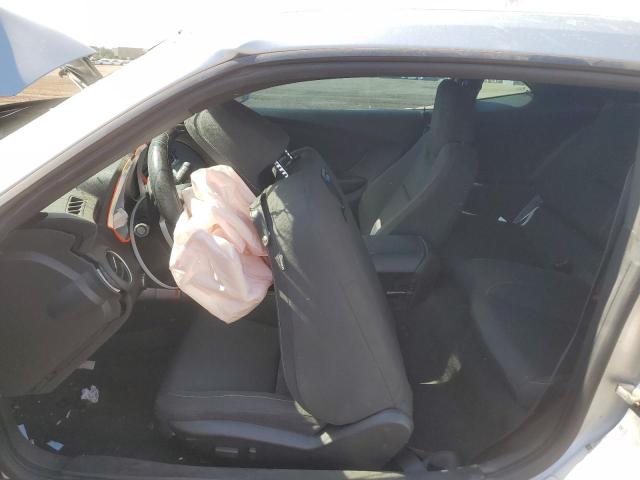Photo 7 from auction – 2011 CHEVROLET CAMARO LT with VIN 2G1FB1EDXB9198173