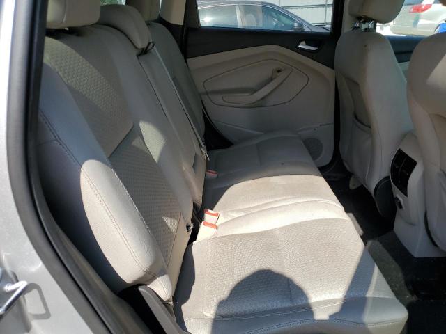 Photo 11 from auction – 2017 FORD ESCAPE SE with VIN 1FMCU0G92HUA62831