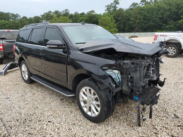 Photo 4 from auction – 2020 FORD EXPEDITION with VIN 1FMJU1HT4LEA55597