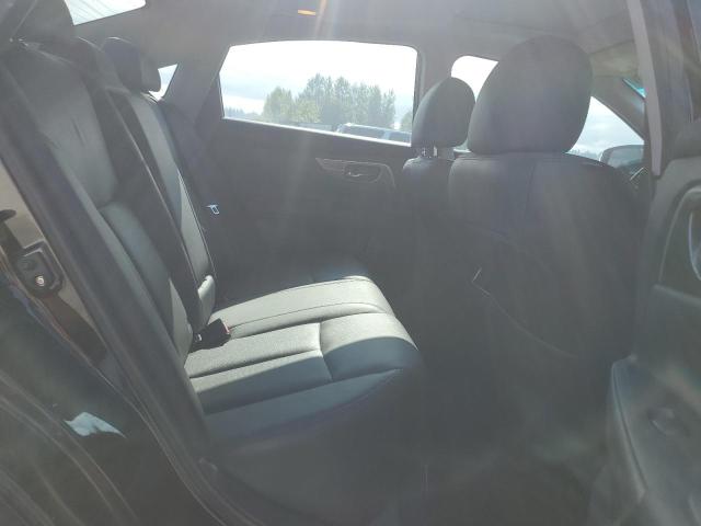 Photo 10 from auction – 2014 NISSAN ALTIMA 3.5 with VIN 1N4BL3APXEC292250