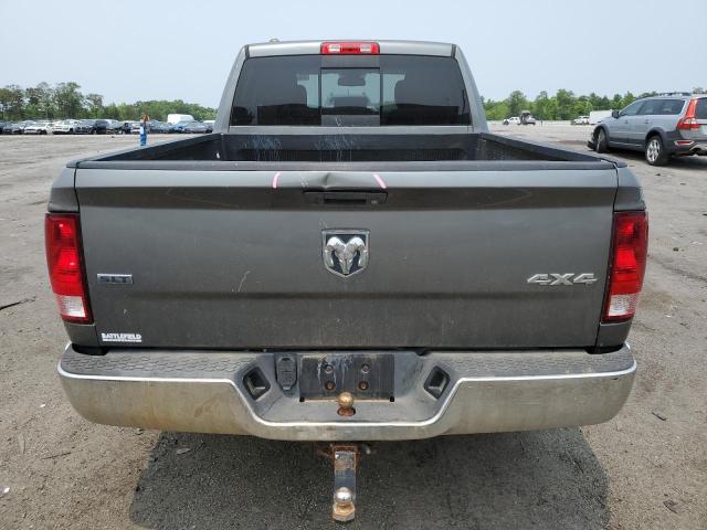 Zdjęcie 6 z aukcji – 2013 RAM 1500 SLT z VIN 1C6RR7GG3DS590723