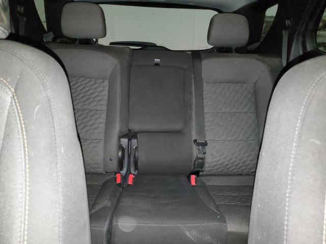 Photo 10 from auction – 2019 CHEVROLET EQUINOX LT with VIN 3GNAXUEVXKL133003