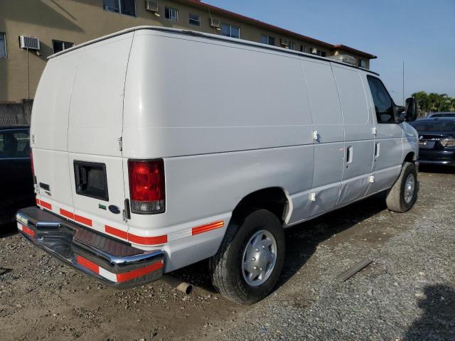 Photo 3 from auction – 2014 FORD ECONOLINE with VIN 1FTNE2EW6EDB05707