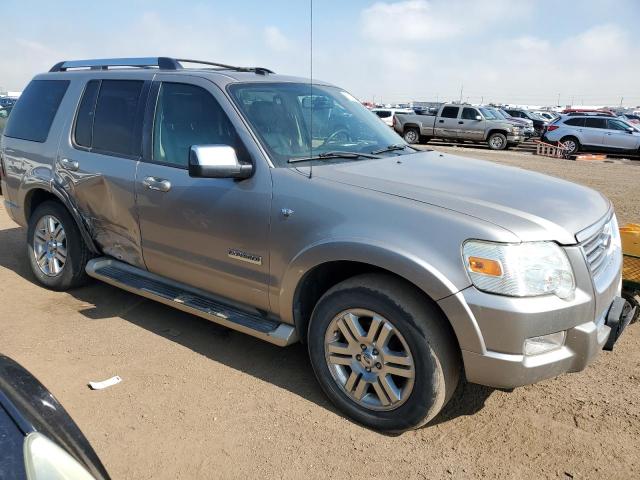 Photo 4 from auction – 2008 FORD EXPLORER L with VIN 1FMEU75808UA67604