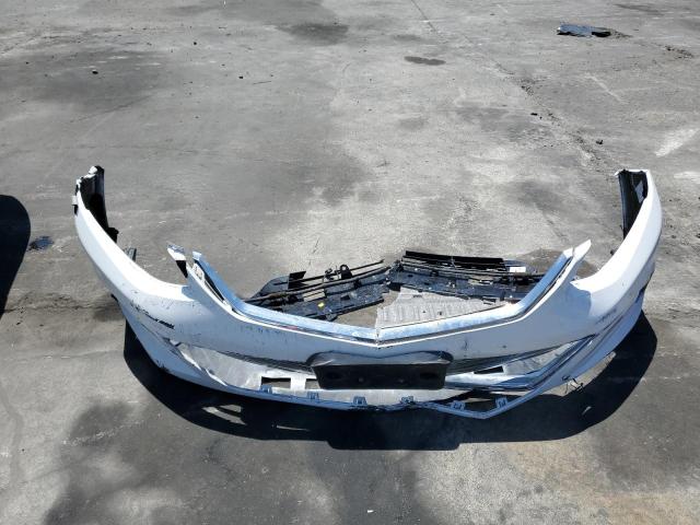 Photo 12 from auction – 2017 CHEVROLET VOLT LT with VIN 1G1RC6S57HU103908