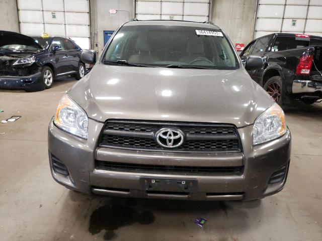 Photo 5 from auction – 2011 TOYOTA RAV4 with VIN 2T3BF4DV1BW161511