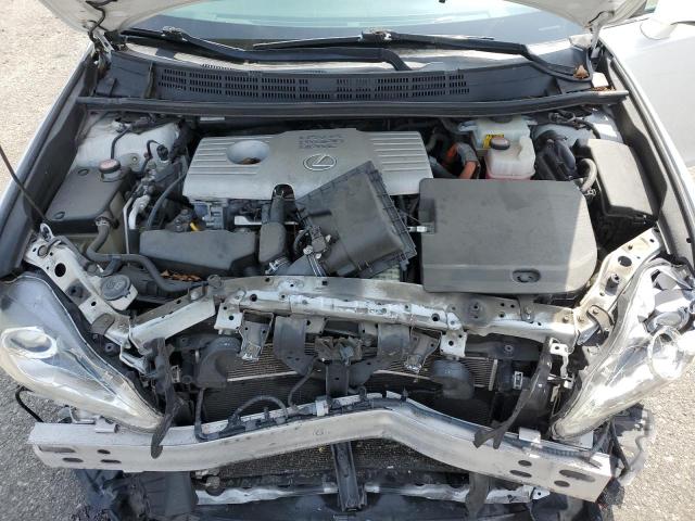 Photo 11 from auction – 2014 LEXUS CT 200 with VIN JTHKD5BH9E2208241