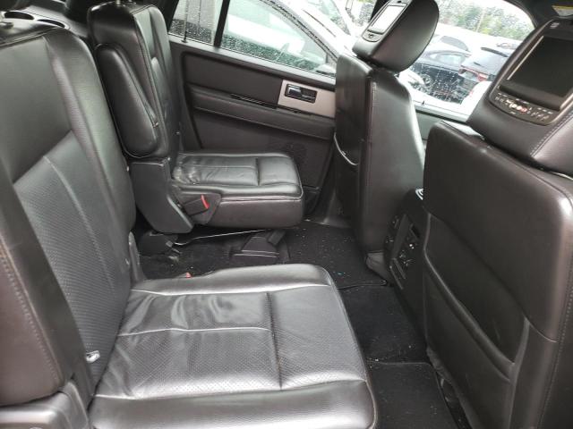 Photo 11 from auction – 2013 FORD EXPEDITION with VIN 1FMJK2A59DEF33022