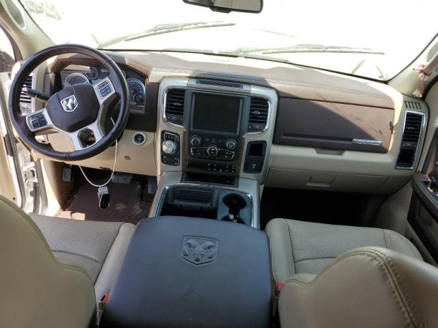 Photo 8 from auction – 2017 RAM 1500 LARAM with VIN 1C6RR7NT6HS816033