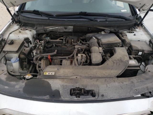 Photo 11 from auction – 2016 HYUNDAI SONATA SE with VIN 5NPE24AF7GH372605