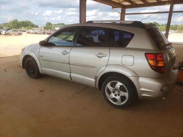 Photo 2 from auction – 2004 PONTIAC VIBE with VIN 5Y2SL62864Z428985