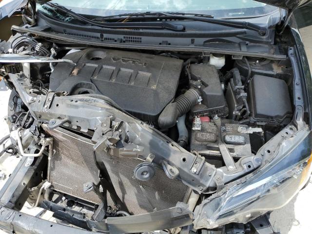 صورة رقم 11 من المزاد - 2019 TOYOTA COROLLA L مع VIN 2T1BURHEXKC201155