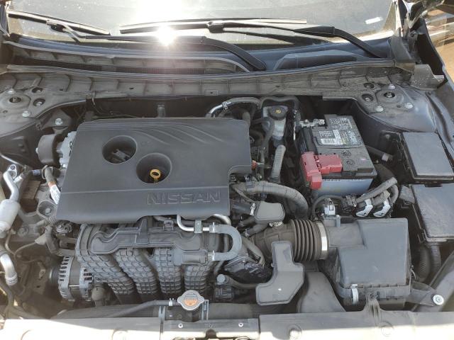 Photo 11 from auction – 2019 NISSAN ALTIMA S with VIN 1N4BL4BV1KC234364