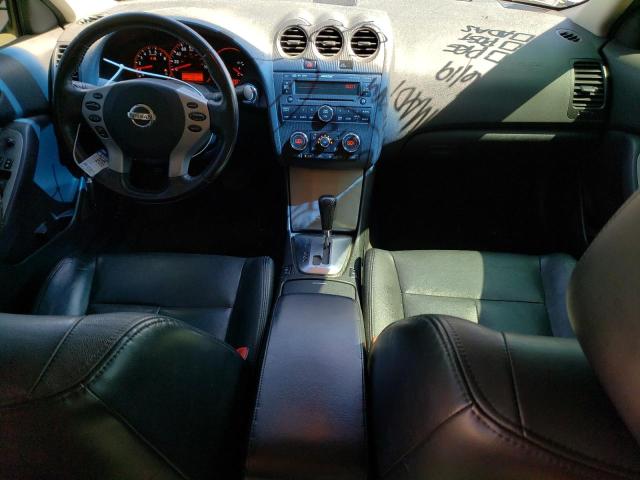 Photo 8 from auction – 2008 NISSAN ALTIMA 2.5 with VIN 1N4AL21E28C232956