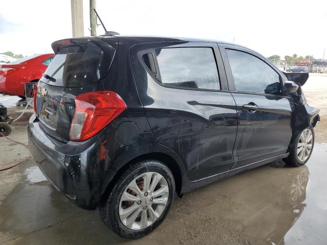 Photo 3 from auction – 2018 CHEVROLET SPARK 1LT with VIN KL8CD6SA3JC425120