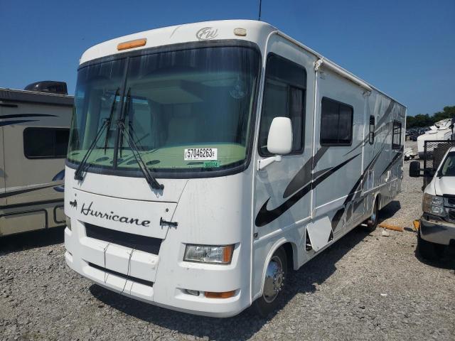 Photo 2 from auction – 2007 FORD F550 SUPER with VIN 1F6MF53Y070A01824