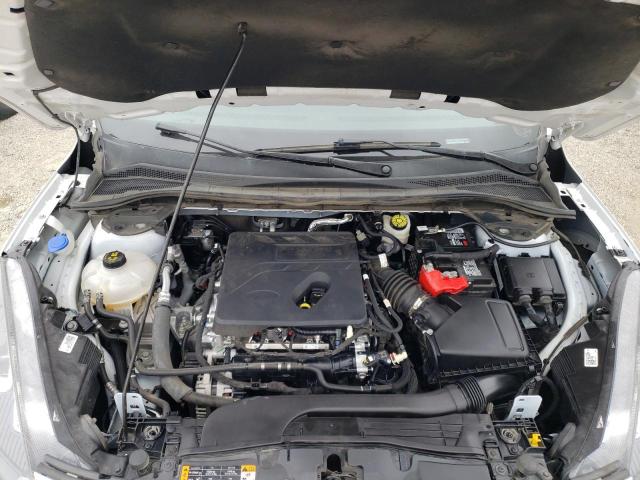 Photo 12 from auction – 2020 FORD ESCAPE SE with VIN 1FMCU9G61LUB43354