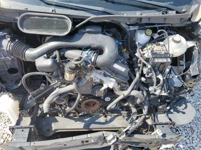 Photo 11 from auction – 2015 FORD TRANSIT T- with VIN 1FBZX2ZM1FKA97277