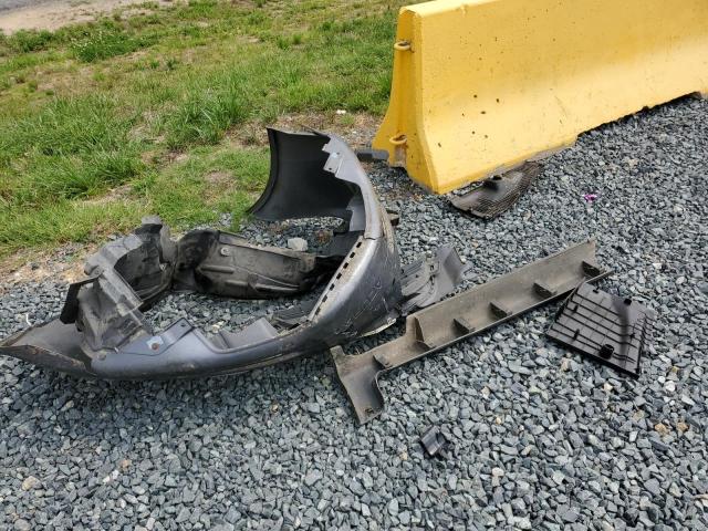 Photo 12 from auction – 2005 ACURA TL with VIN 19UUA66205A069171