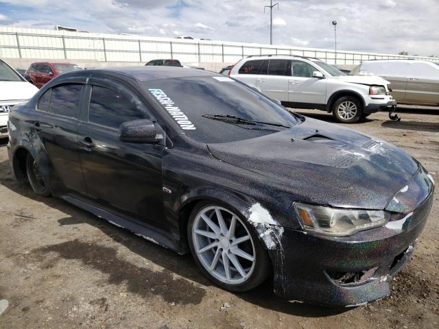 Photo 4 from auction – 2014 MITSUBISHI LANCER ES/ with VIN JA32U2FU7EU019792