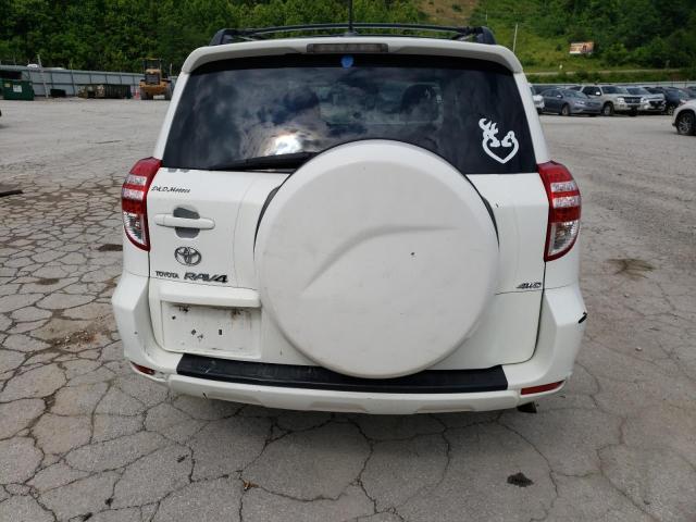 Photo 6 from auction – 2010 TOYOTA RAV4 with VIN 2T3JF4DV3AW072520