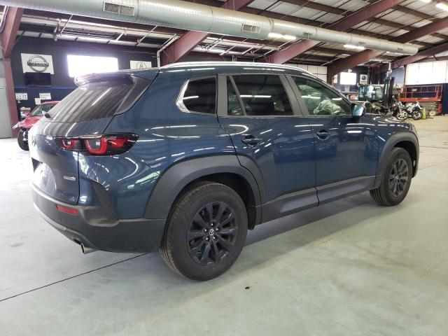 Photo 3 from auction – 2023 MAZDA CX-50 PREF with VIN 7MMVABCM0PN121394