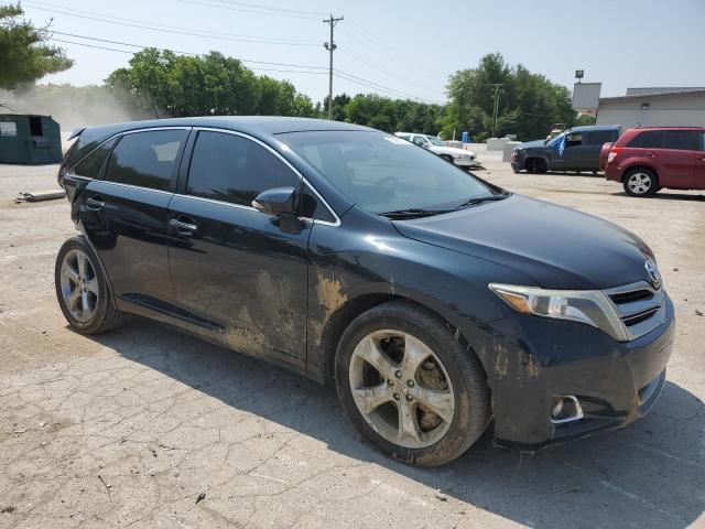 Photo 4 from auction – 2013 TOYOTA VENZA LE with VIN 4T3BK3BB9DU084193
