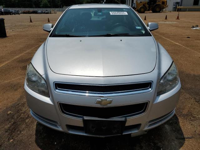 Photo 5 from auction – 2012 CHEVROLET MALIBU 2LT with VIN 1G1ZD5E07CF292466