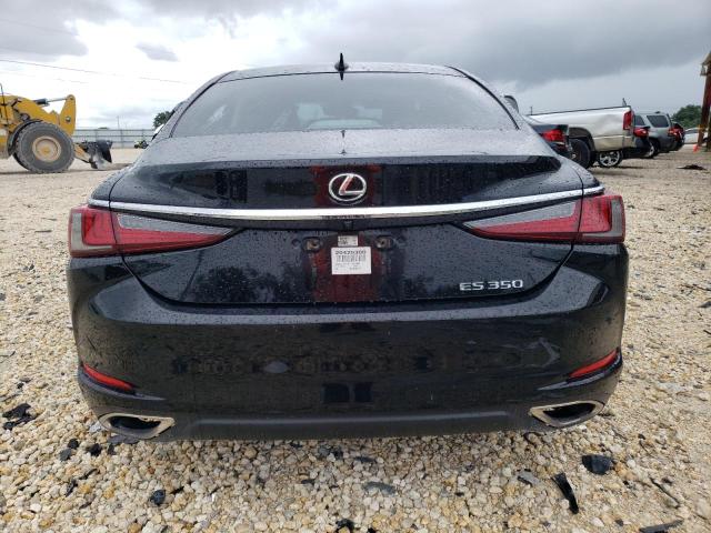 Photo 6 from auction – 2020 LEXUS ES 350 BAS with VIN 58ACZ1B1XLU074994