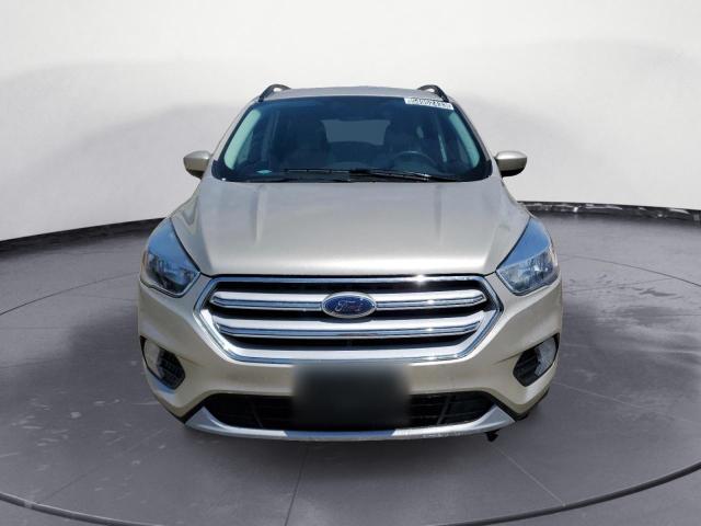Photo 5 from auction – 2018 FORD ESCAPE SE with VIN 1FMCU9GD3JUA99515