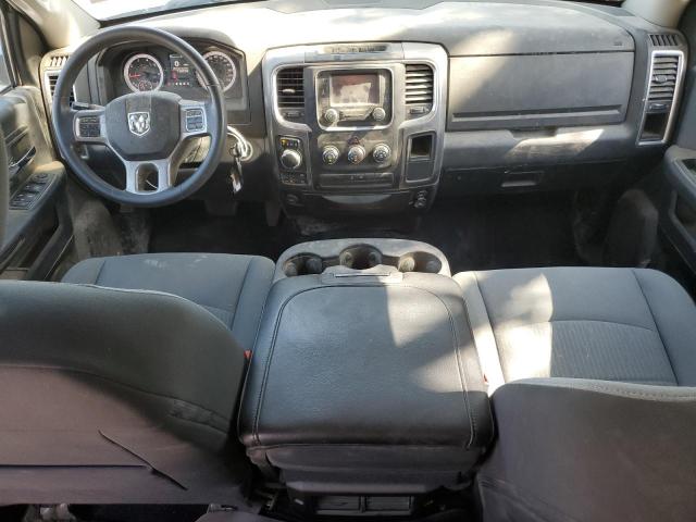 Photo 8 from auction – 2021 RAM 1500 CLASS with VIN 1C6RR7LG5MS541450