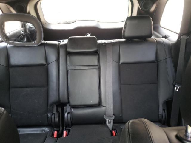 Photo 10 from auction – 2019 JEEP GRAND CHER with VIN 1C4RJFAG0KC830627