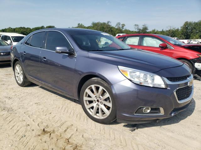 Photo 4 from auction – 2014 CHEVROLET MALIBU 2LT with VIN 1G11E5SL1EF251794