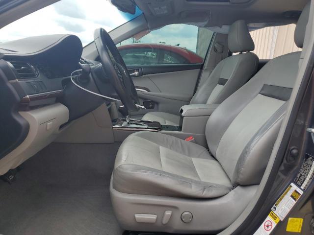 Photo 7 from auction – 2012 TOYOTA CAMRY BASE with VIN 4T4BF1FK0CR232215