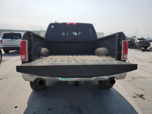 Zdjęcie 6 z aukcji – 2014 RAM 1500 LONGH z VIN 1C6RR7PT2ES218515