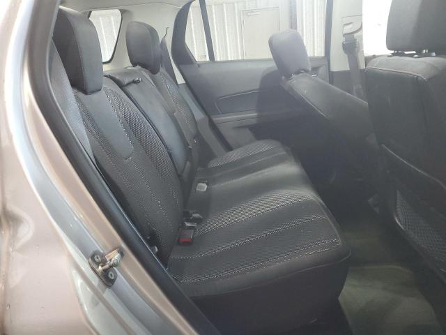 Photo 10 from auction – 2017 GMC TERRAIN SL with VIN 2GKFLSEK5H6281369