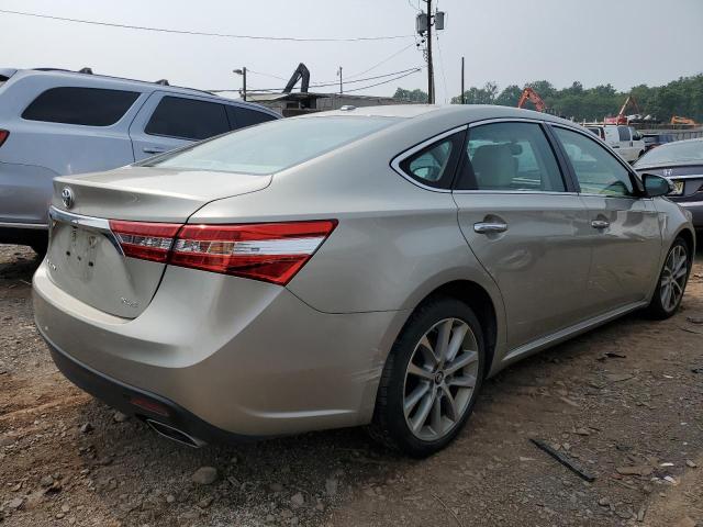 Фото 3 с аукциона – 2014 TOYOTA AVALON BAS с VIN 4T1BK1EB2EU136385
