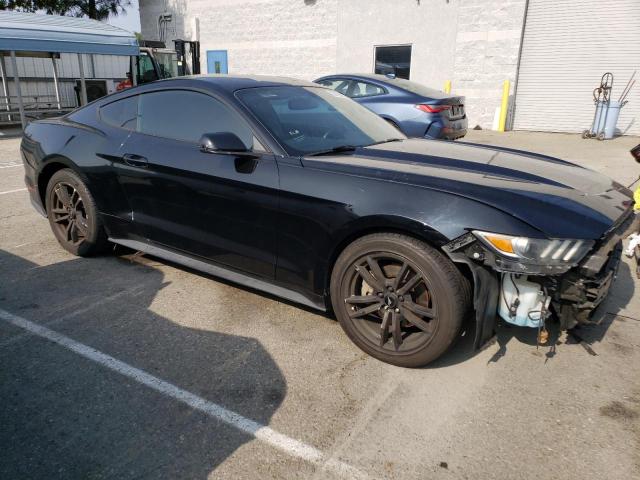 Photo 4 from auction – 2015 FORD MUSTANG with VIN 1FA6P8TH1F5376536